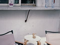 -Tequila Espresso(嘉善路店)