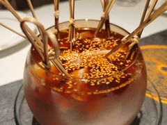 -甄御•海鲜新青岛菜(麦岛店)