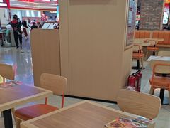 -阿三生煎(盛华里店)
