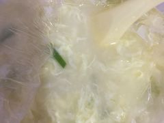 -美达尔烧烤海鲜家常菜(泰山路店)