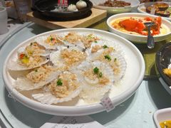 -79号渔船海鲜饭店(龙岗店)