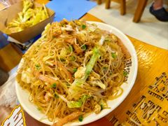 -探唐烧烤(棠东店)