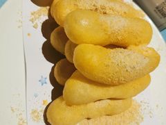 -青螺餐厅·家宴(松雅湖店)