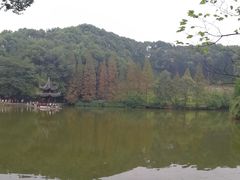 -忠山公园