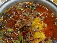 -庄氏祥记家常食府(国瑞建材家居博览中心店)