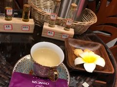 -MintsThai沁泰都市SPA·泰式按摩(公园1903店)