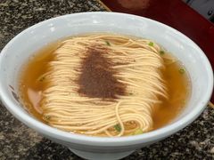 -耿福兴(凤凰美食街店)