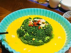 -湖碟轩·私厨坊(张家港店)
