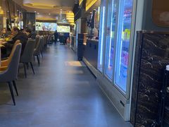 -苏格里岛自助海鲜火锅烧烤(大汉悦中心店)