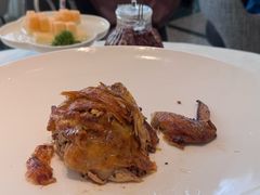 -海味观(老西门店)