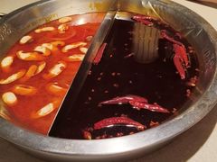 -小龙坎火锅(全球总店)