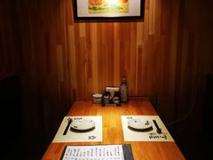 -稳座小料理(锦华街店)
