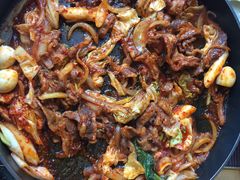 -青松大叔的店(东财店)