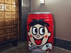 -上海神旺大酒店