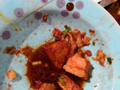 -姑奶奶厨房(万向城店)