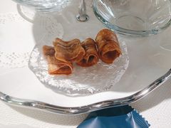 -时间仓(月湖公园店)