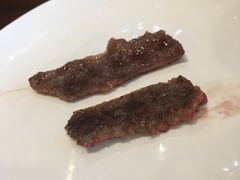 -热血兄弟·炭火烤肉(融侨中心店)
