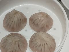 -喜来登由由大酒店九州膳坊中餐厅