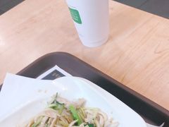 -魏家凉皮(祈年大厦店)