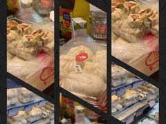 -白玉兰食品(甜云店)