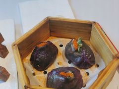 -新雅(丰盛里店)