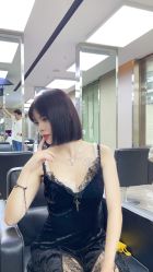 -东方麒麟·潘多拉SALON