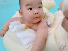 -MUE·沐懿(新浙北悠漫街店)
