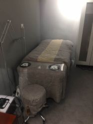 -三只熊皮肤管理中心