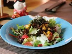 -匠糊·日本料理(美岸广场店)