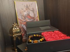 -雪灵魔法世界SHELLY’S TAROT(大良桂畔里店)