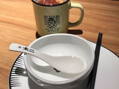 -太二酸菜鱼(汕头苏宁广场店)