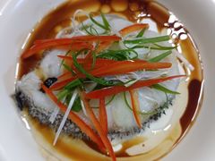 -田螺阿姨自营月嫂·育儿嫂(高新店)