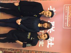 点击看大图 iphone_upload_pic-镁连社·美联社