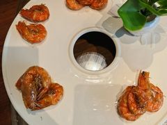 -春申里餐厅(银泰in99店)