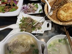 -嘉汤一碗(中州路店)