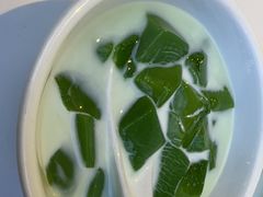-客家班·客家菜(嘉禾金铂店)
