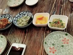 -平成屋·午肴夜酒(四川北路店)