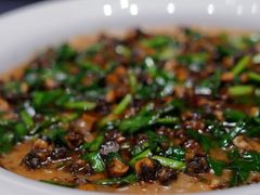 -子福慧(虹桥店)