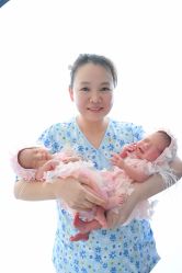 -和伊母婴护理中心·全套房(金山店)