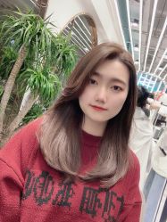 -BULB STUDIO 巴柏明星发型工作室