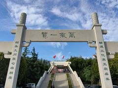-古车博物馆