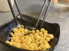 -山也·私厨(岳麓店)