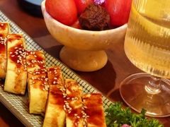 -鸟泉居酒屋·烧鸟·酒馆(百子湾店)