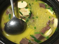 -扬州狮子楼·非遗淮扬菜(总店)