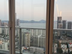 -普拉达游泳健身(水湾1979店)