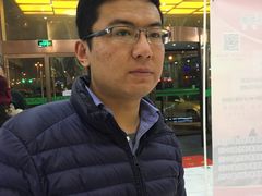 -绿岛汤泉韩式休闲会所