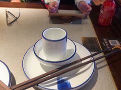 -重八牛府(花乡奥莱店)
