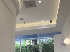 -PETIT PARIS 小巴黎(花园道店)
