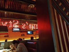 -外婆家(青岛万象城店)