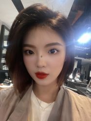 -Fr美发沙龙